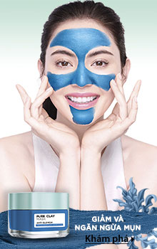 Banner b n h ng 220x350