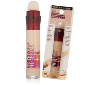Che khuyet diem 130 medium 6ml 5
