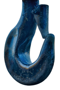 G235ddaf9bbe598a16e9cf9a4d4273809255e9ae69784f756da7f19e4207b1be5e4b29a8a564380cbb3b00731bf6672d60658943c53343b40cc55fef61e5ef132 640