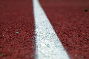 G350ccc740b99ae093ab68d6be4a92e3b7d39a3a498e60e882285a87c6a92d9ed82409da0c1cbbd70fbb3cc29ff90765e8f9fdf52855bca5a238fe0a94a0d5173 640