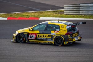 G66b258e904f76aa292b7f1df5f688a18b4226c050214b3d995463c48e043b4b823f1b6144d15a27a6d3f62f5a9c17ba78d4f082c1090ea783adadbb5bd80dc17 640