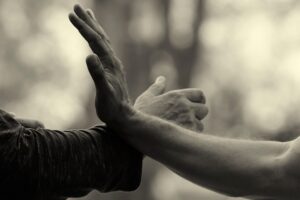 Image so baby.co.uk 1764 1746687675907