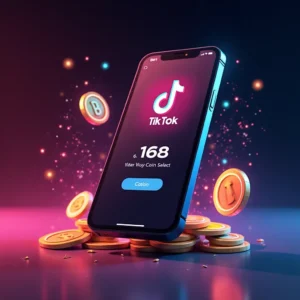 Task 6498 image 1 1772380434488 sr4ovh